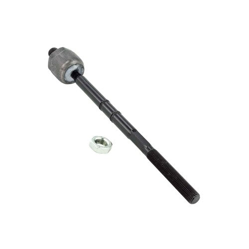 Febest Steering Tie Rod for Ford Explorer | 2122-EXPU5
