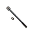 Febest Steering Tie Rod for Ford Focus | 2122-FOCIII