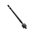 Febest Steering Tie Rod for Ford and Mazda | 2122-FUS