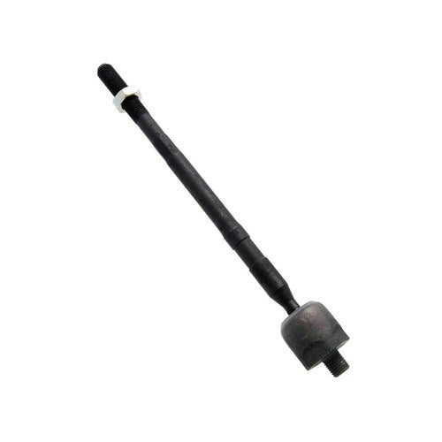 Febest Steering Tie Rod for Ford and Mazda | 2122-FUS
