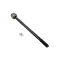 Febest Steering Tie Rod for Ford Transit | 2122-TOUR