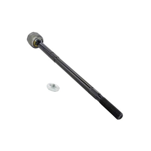 Febest Steering Tie Rod for Ford Transit | 2122-TOUR