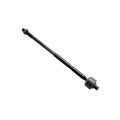 Febest Steering Tie Rod for Ford Focus and Transit Connect | 2122-TRC