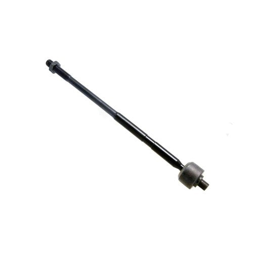 Febest Steering Tie Rod for Ford Focus and Transit Connect | 2122-TRC