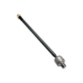 Febest Steering Tie Rod Right for Ford Transit | 2122-TRLH