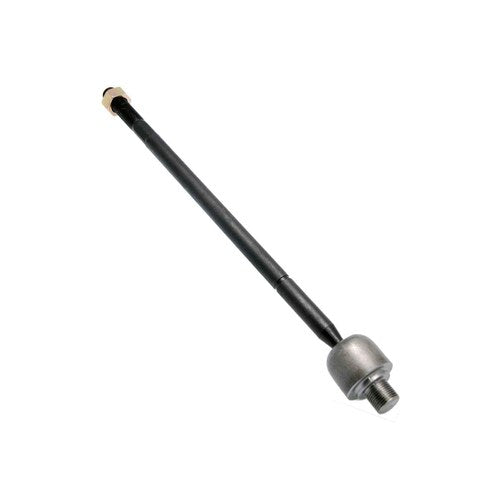 Febest Steering Tie Rod Right for Ford Transit | 2122-TRLH