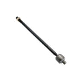 Febest Steering Tie Rod Left for Ford Transit | 2122-TRRH