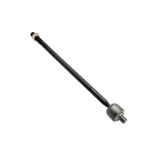 Febest Steering Tie Rod Left for Ford Transit | 2122-TRRH