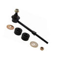 Febest Rear Stabilizer Link for Ford, Lincoln and Volvo | 2123-CA1R