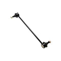 Febest Front Stabilizer Link for Multiple Makes | 2123-CA2F