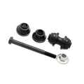 Febest Rear Stabilizer Link for Ford | 2123-CB4R