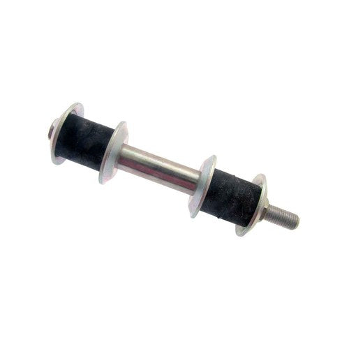 Febest Front Stabilizer Link for Ford and Mazda | 2123-EQ