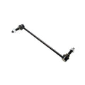 Febest Front Left Stabilizer Link for Ford Explorer | 2123-EXPFL