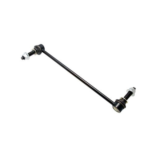Febest Front Left Stabilizer Link for Ford Explorer | 2123-EXPFL