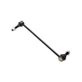 Febest Front Right Stabilizer Link for Ford Explorer | 2123-EXPFR
