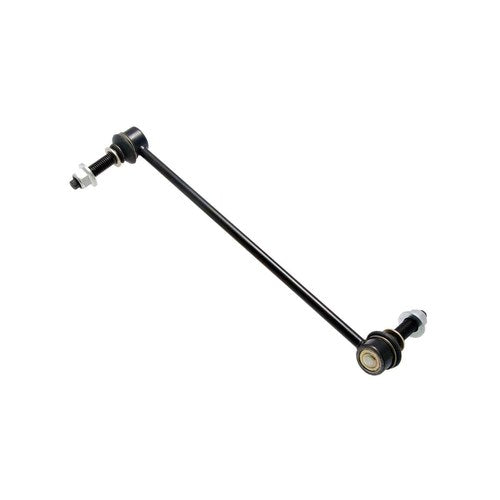 Febest Front Right Stabilizer Link for Ford Explorer | 2123-EXPFR