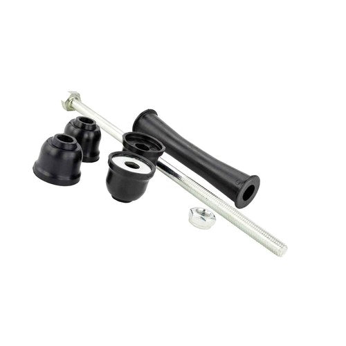 Febest Rear Stabilizer Link for Ford Explorer | 2123-EXPR-KIT