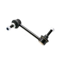 Febest Rear Left Stabilizer Link for Ford and Lincoln | 2123-EXPRL
