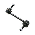 Febest Rear Right Stabilizer Link for Ford and Lincoln | 2123-EXPRR