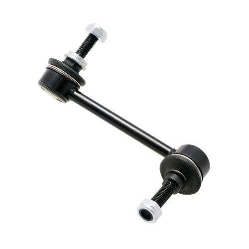 Febest Rear Right Stabilizer Link for Ford and Lincoln | 2123-EXPRR