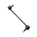 Febest Front Stabilizer Link for Multiple Makes | 2123-FOCIF