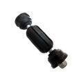 Febest Rear Stabilizer Link for Ford and Mitsubishi | 2123-FOC