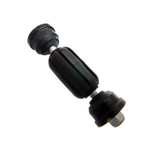 Febest Rear Stabilizer Link for Ford and Mitsubishi | 2123-FOC