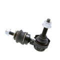 Febest Rear Stabilizer Link for Ford and Volvo | 2123-FOCR