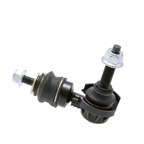 Febest Rear Stabilizer Link for Ford and Volvo | 2123-FOCR