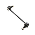 Febest Front Stabilizer Link for Ford, Seat and Volkswagen | 2123-GALF