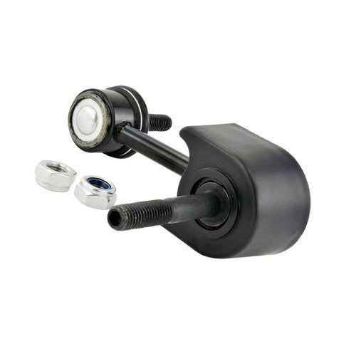 Febest Rear Stabilizer Link for Ford, Mazda and Mercury | 2123-M7R