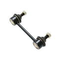 Febest Rear Stabilizer Link for Ford Transit Connect | 2123-TCR