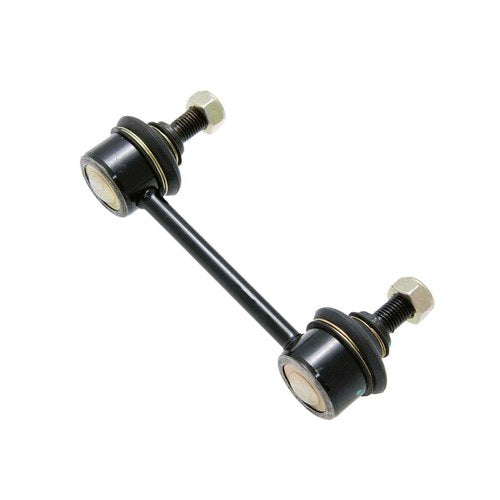 Febest Rear Stabilizer Link for Ford Transit Connect | 2123-TCR