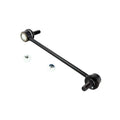 Febest Front Left Stabilizer Link for Ford and Mazda | 2123-TKEFL