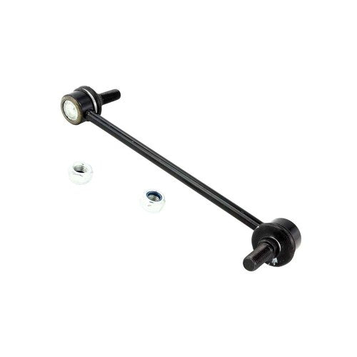Febest Front Left Stabilizer Link for Ford and Mazda | 2123-TKEFL