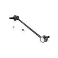 Febest Front Right Stabilizer Link for Ford and Mazda | 2123-TKEFR
