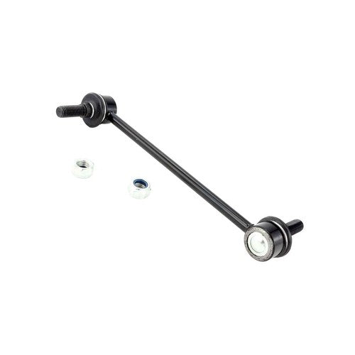 Febest Front Right Stabilizer Link for Ford and Mazda | 2123-TKEFR