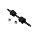 Febest Front Stabilizer Link for Ford and Lincoln | 2123-U324F