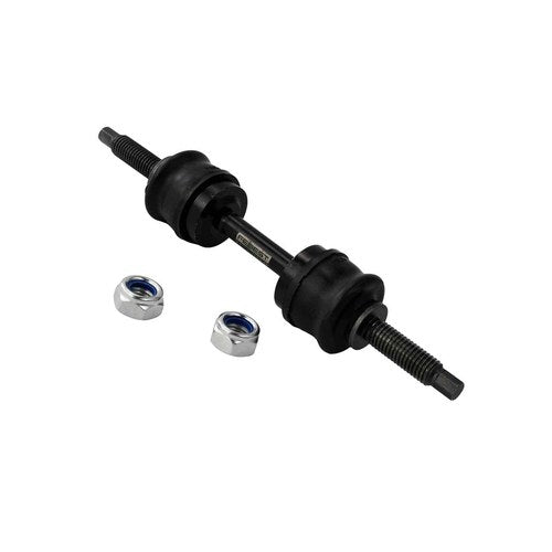 Febest Front Stabilizer Link for Ford and Lincoln | 2123-U324F