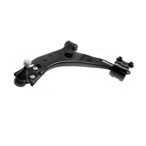 Febest Left Front Arm for Ford and Volvo | 2124-CB4LH