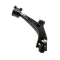 Febest Right Front Arm for Ford and Volvo | 2124-CB4RH