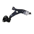 Febest Right Front Arm for Ford Escape and Kuga | 2124-ESCFRH
