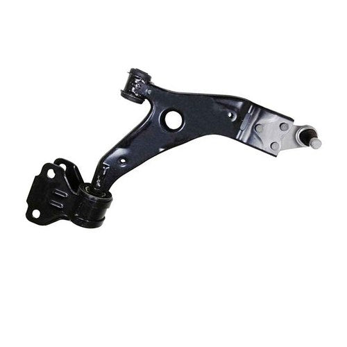 Febest Right Front Arm for Ford Escape and Kuga | 2124-ESCFRH