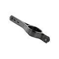 Febest Rear Lower Arm for Ford Mondeo and S-MAX/Galaxy | 2124-MONIVR