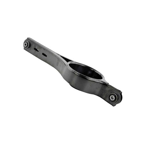 Febest Rear Lower Arm for Ford Mondeo and S-MAX/Galaxy | 2124-MONIVR