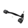 Febest Left Upper Front Arm for Ford F150 TFD | 2124-TFDFUL