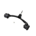 Febest Right Upper Front Arm for Ford F150 TFD | 2124-TFDFUR