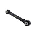 Febest Rear Transverse Link for Ford and Lincoln | 2125-CDLOWR