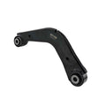 Febest Rear Transverse Link for Ford Fusion and Mondeo | 2125-CDUPR
