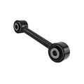 Febest Rear Transverse Link for Ford Fusion and Mondeo | 2125-CDVR